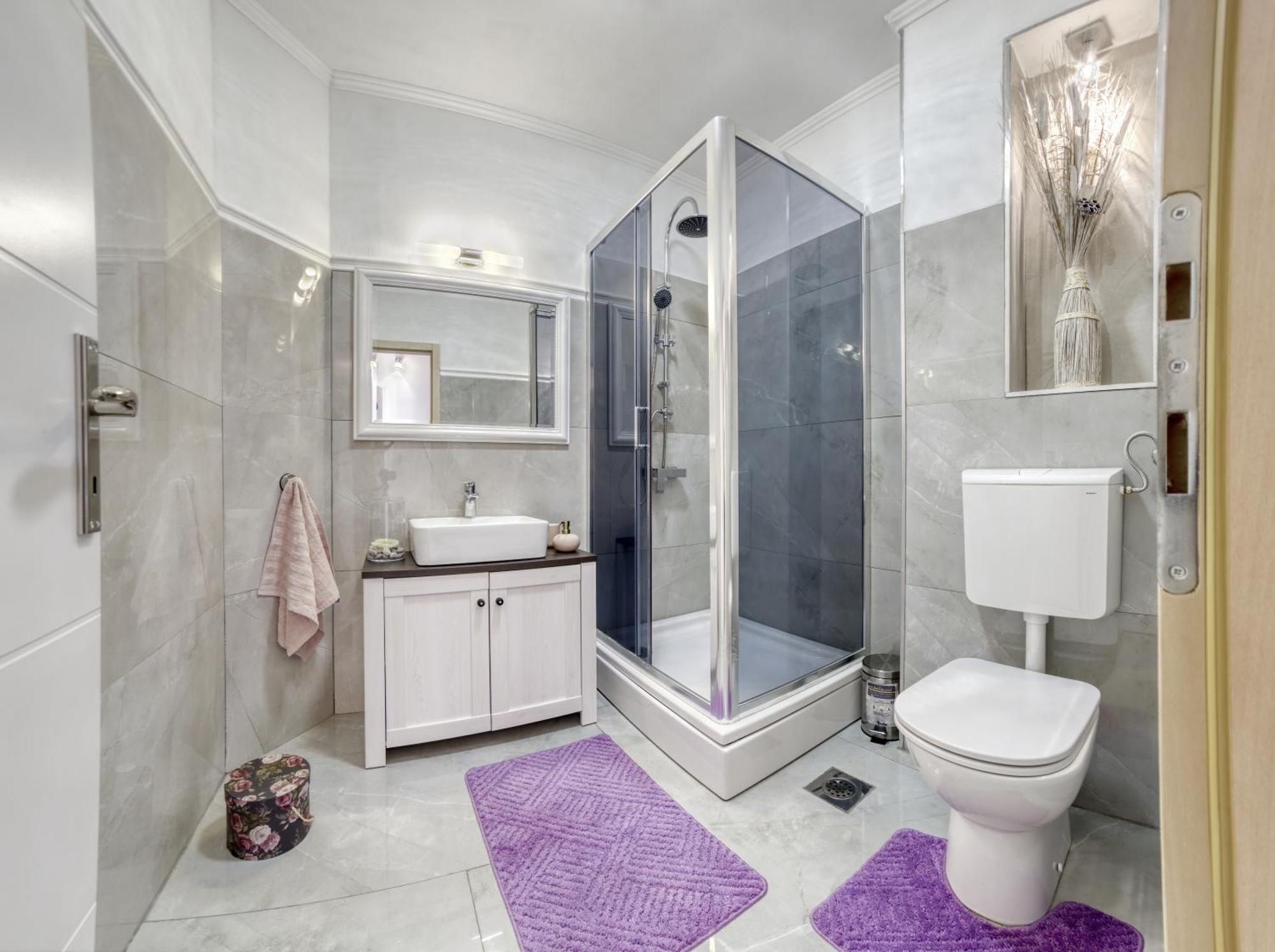 Charming House On The Beach And Deluxe Apartment Pula Room photo